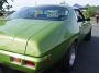 Holden-Show-Shine-Cundletown 018